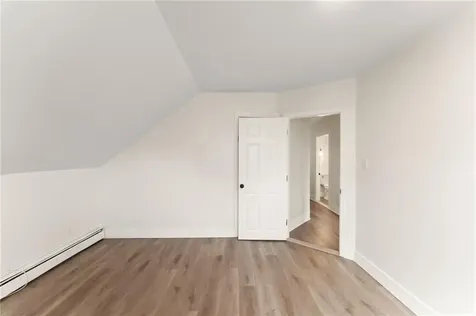 50 Linwood Avenue Providence RI 02909