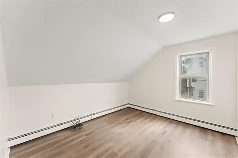 50 Linwood Avenue Providence RI 02909