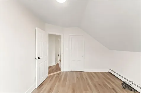 50 Linwood Avenue Providence RI 02909