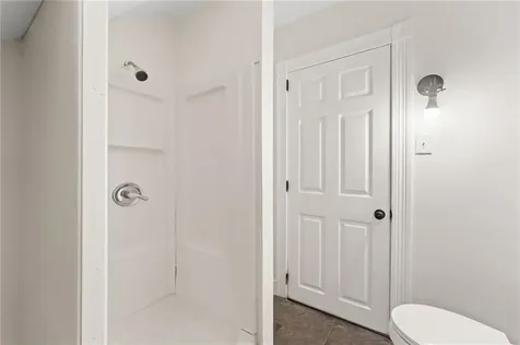 50 Linwood Avenue Providence RI 02909