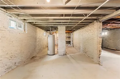 50 Linwood Avenue Providence RI 02909