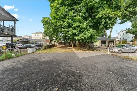 50 Linwood Avenue Providence RI 02909