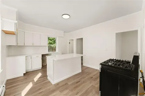 50 Linwood Avenue Providence RI 02909