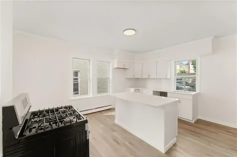 50 Linwood Avenue Providence RI 02909