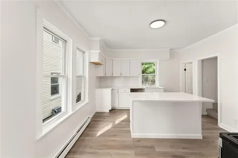 50 Linwood Avenue Providence RI 02909