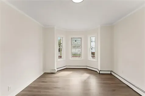 50 Linwood Avenue Providence RI 02909