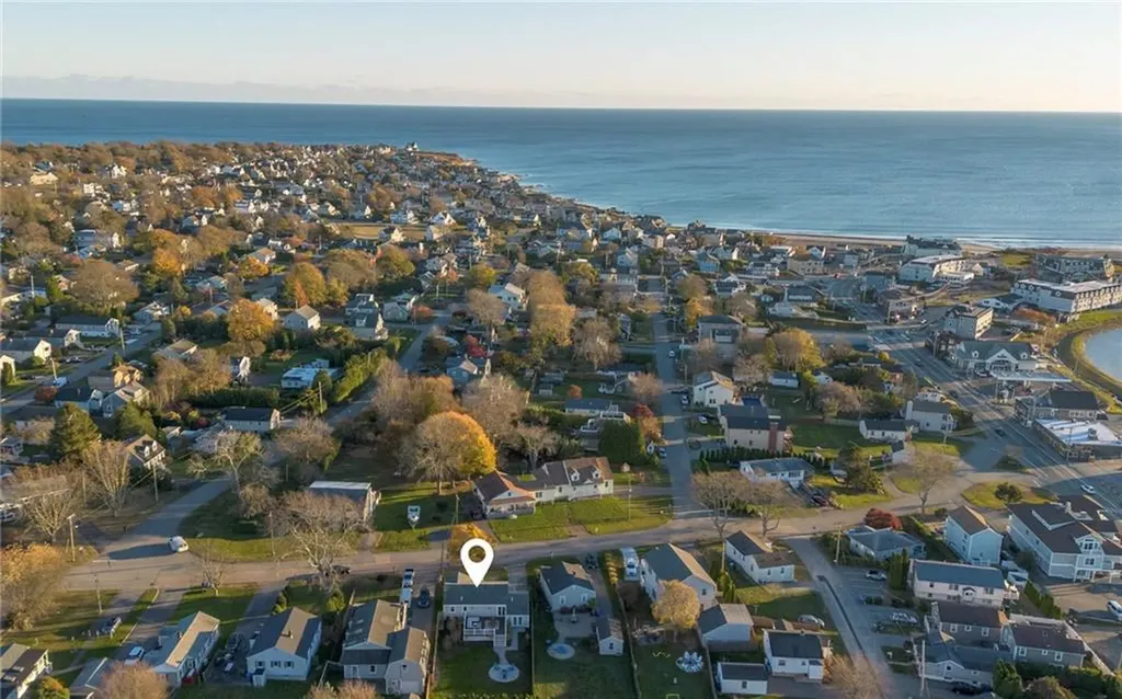 54 Newport Avenue Middletown RI 02842
