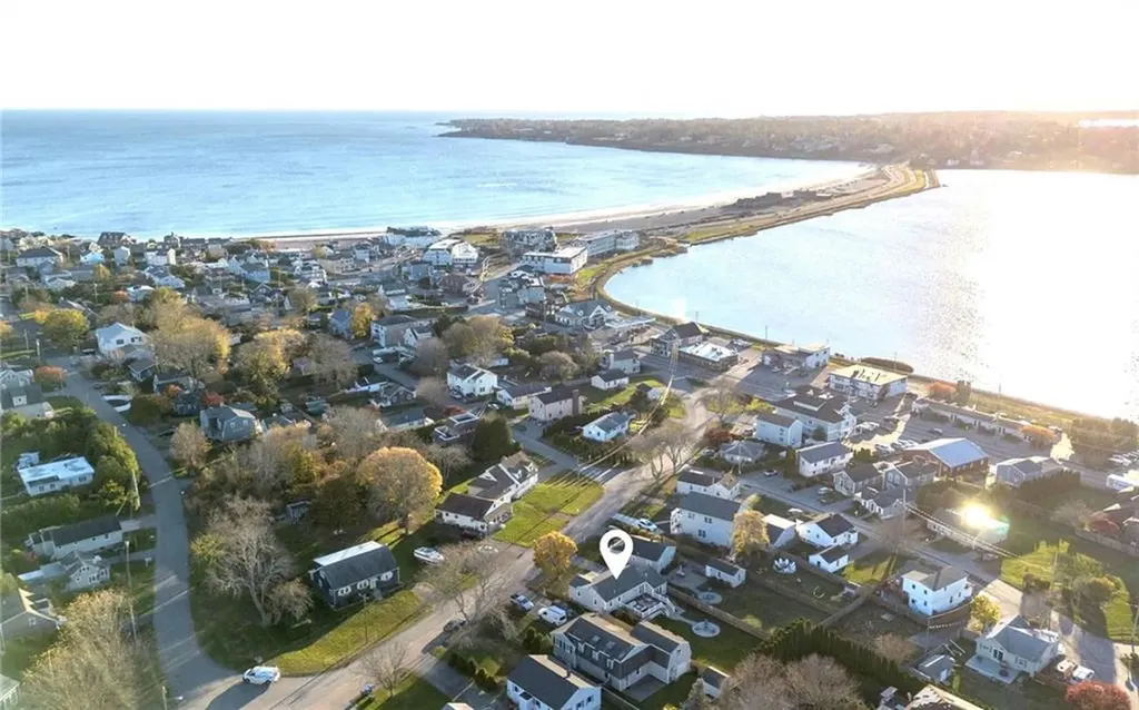 54 Newport Avenue Middletown RI 02842