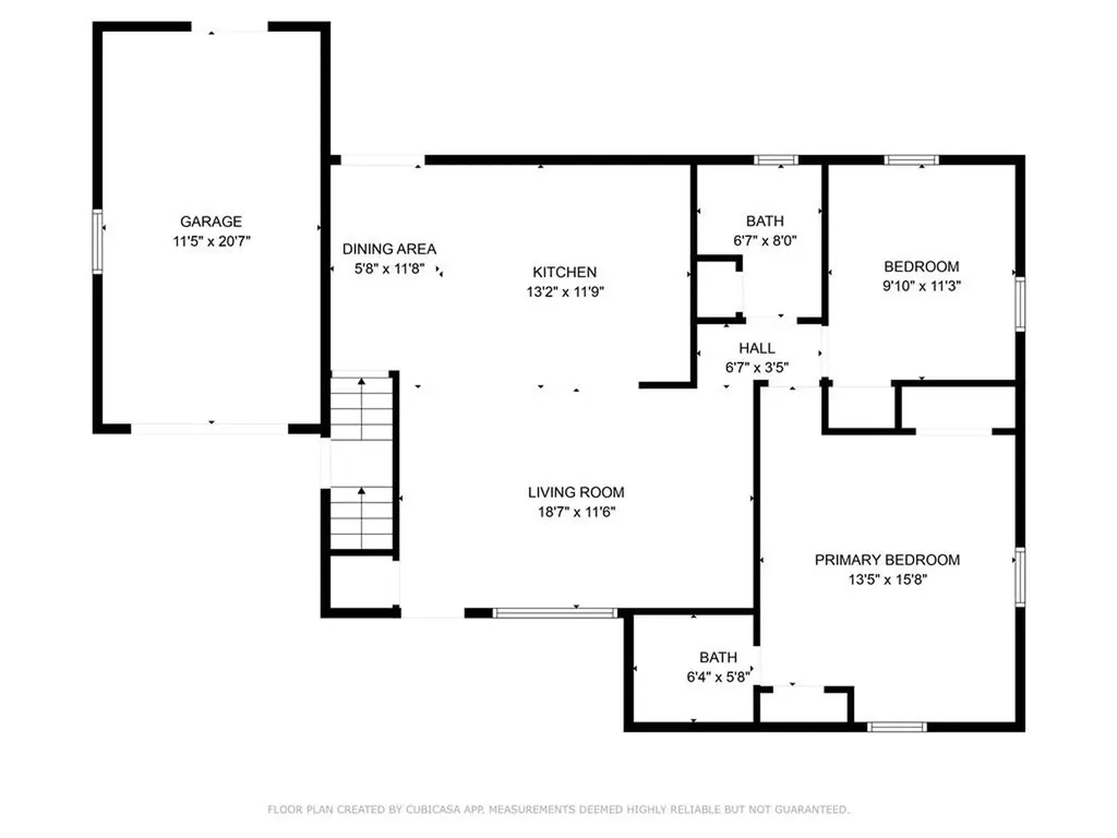 54 Newport Avenue Middletown RI 02842