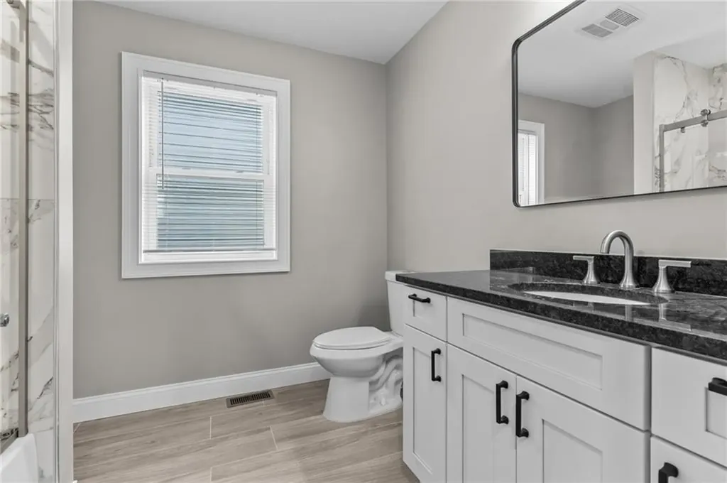 18 Herschel Street Providence RI 02909