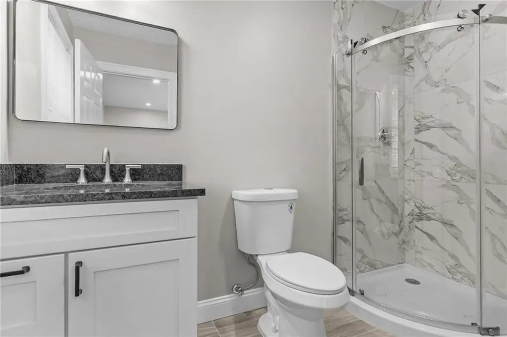 18 Herschel Street Providence RI 02909