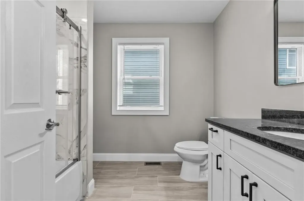 18 Herschel Street Providence RI 02909