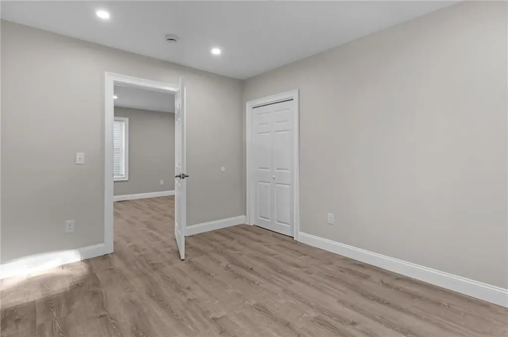 18 Herschel Street Providence RI 02909