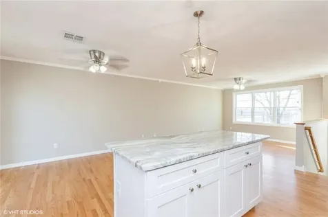 15 Flynn Avenue Cranston RI 02920