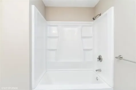 15 Flynn Avenue Cranston RI 02920