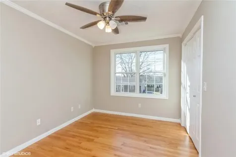 15 Flynn Avenue Cranston RI 02920