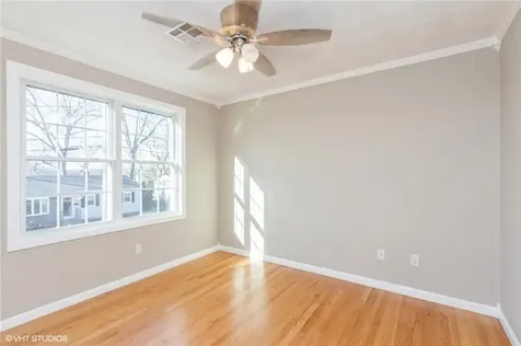 15 Flynn Avenue Cranston RI 02920