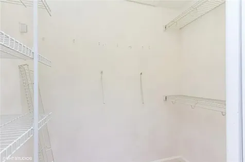 15 Flynn Avenue Cranston RI 02920