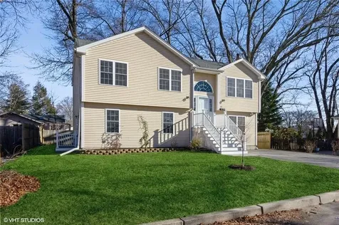 15 Flynn Avenue Cranston RI 02920