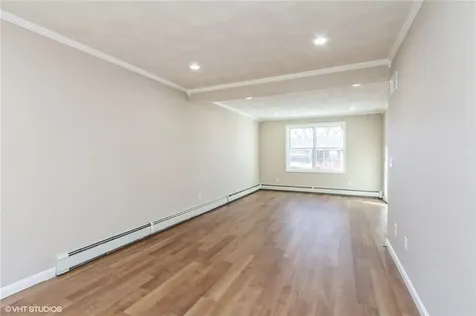 15 Flynn Avenue Cranston RI 02920