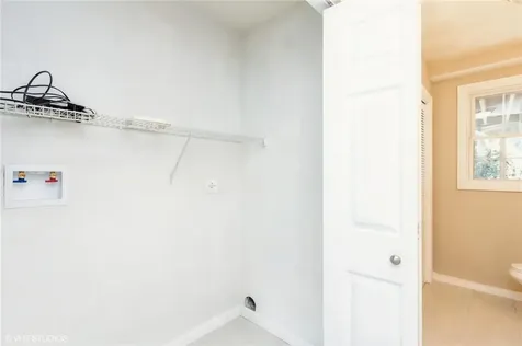 15 Flynn Avenue Cranston RI 02920