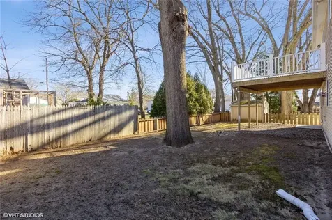 15 Flynn Avenue Cranston RI 02920