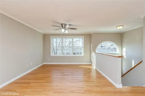 15 Flynn Avenue Cranston RI 02920