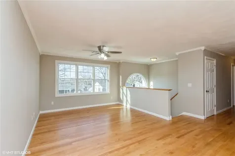 15 Flynn Avenue Cranston RI 02920