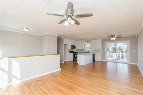 15 Flynn Avenue Cranston RI 02920