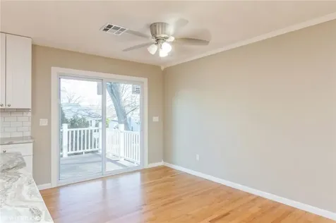 15 Flynn Avenue Cranston RI 02920