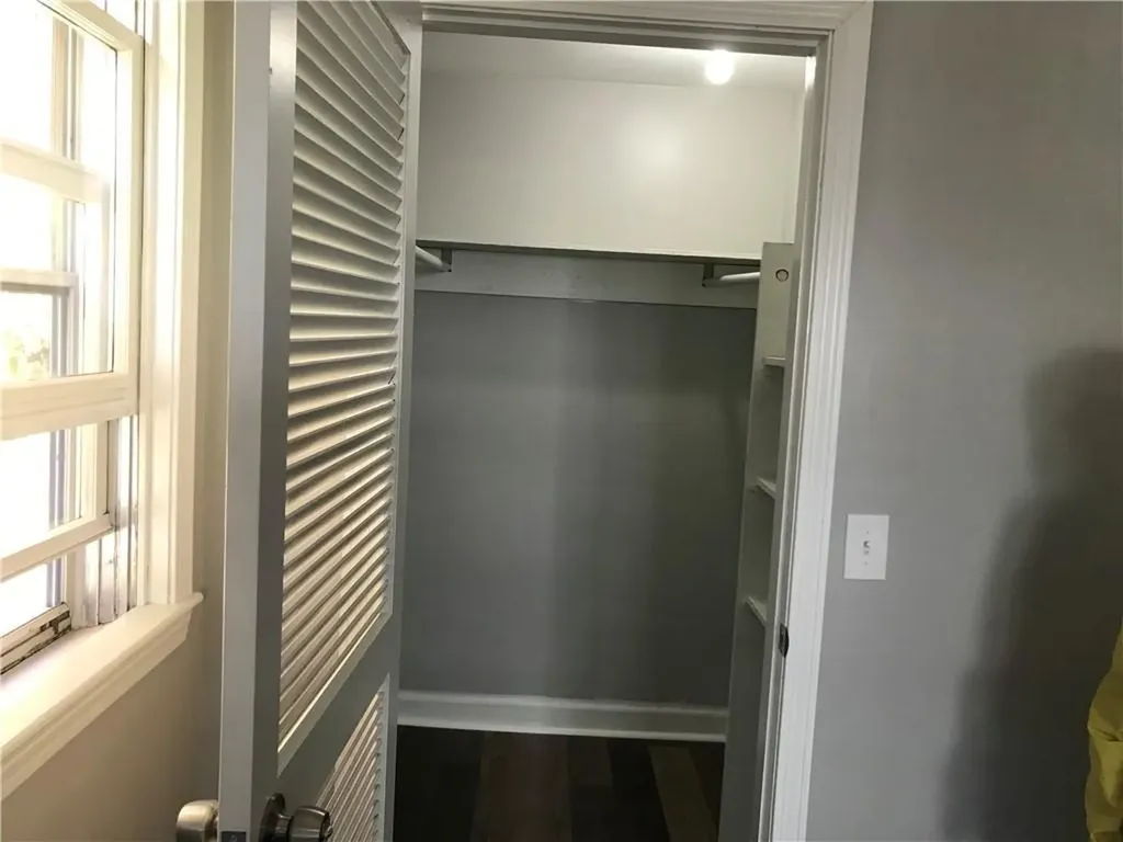 426 South Main Street Woonsocket RI 02895