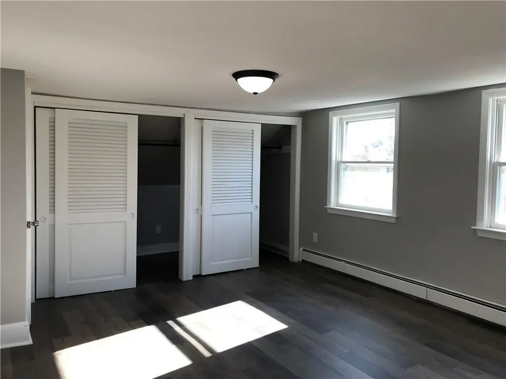 426 South Main Street Woonsocket RI 02895