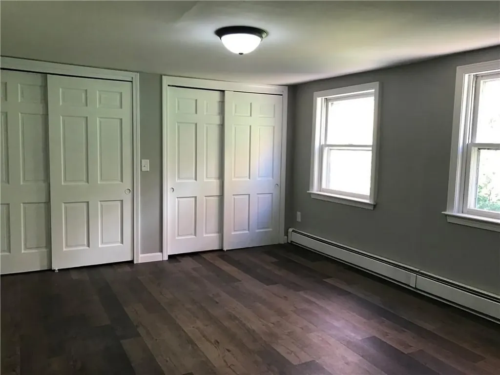 426 South Main Street Woonsocket RI 02895