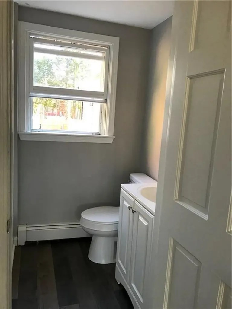 426 South Main Street Woonsocket RI 02895