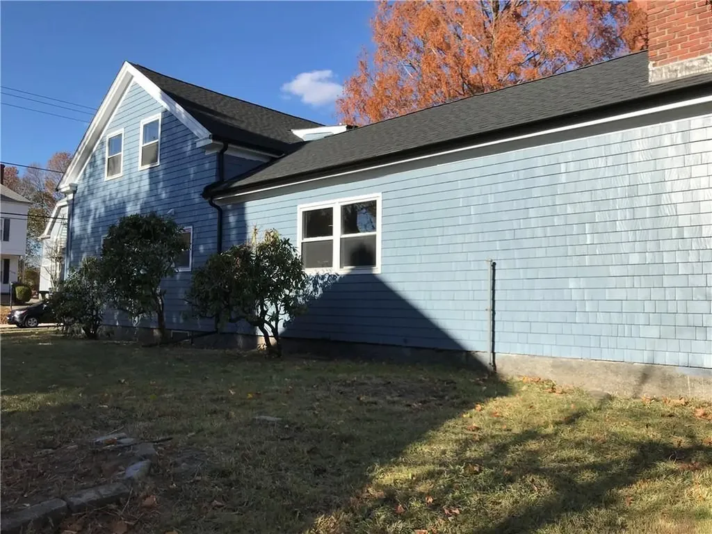 426 South Main Street Woonsocket RI 02895