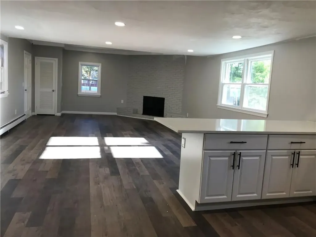 426 South Main Street Woonsocket RI 02895