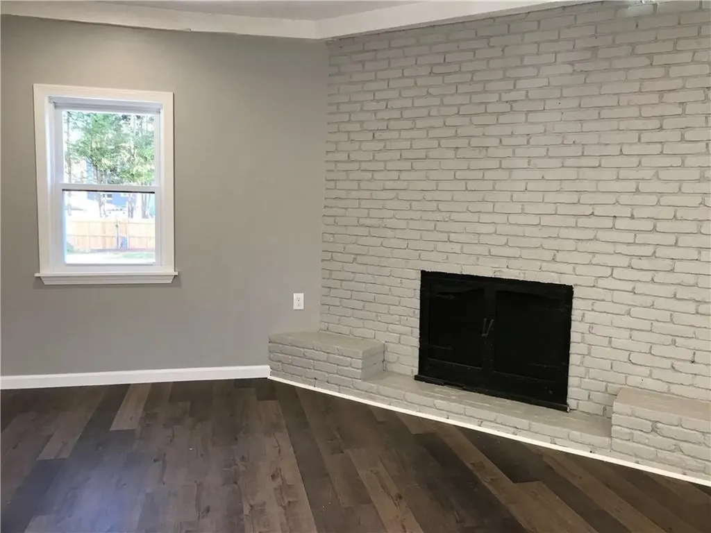 426 South Main Street Woonsocket RI 02895