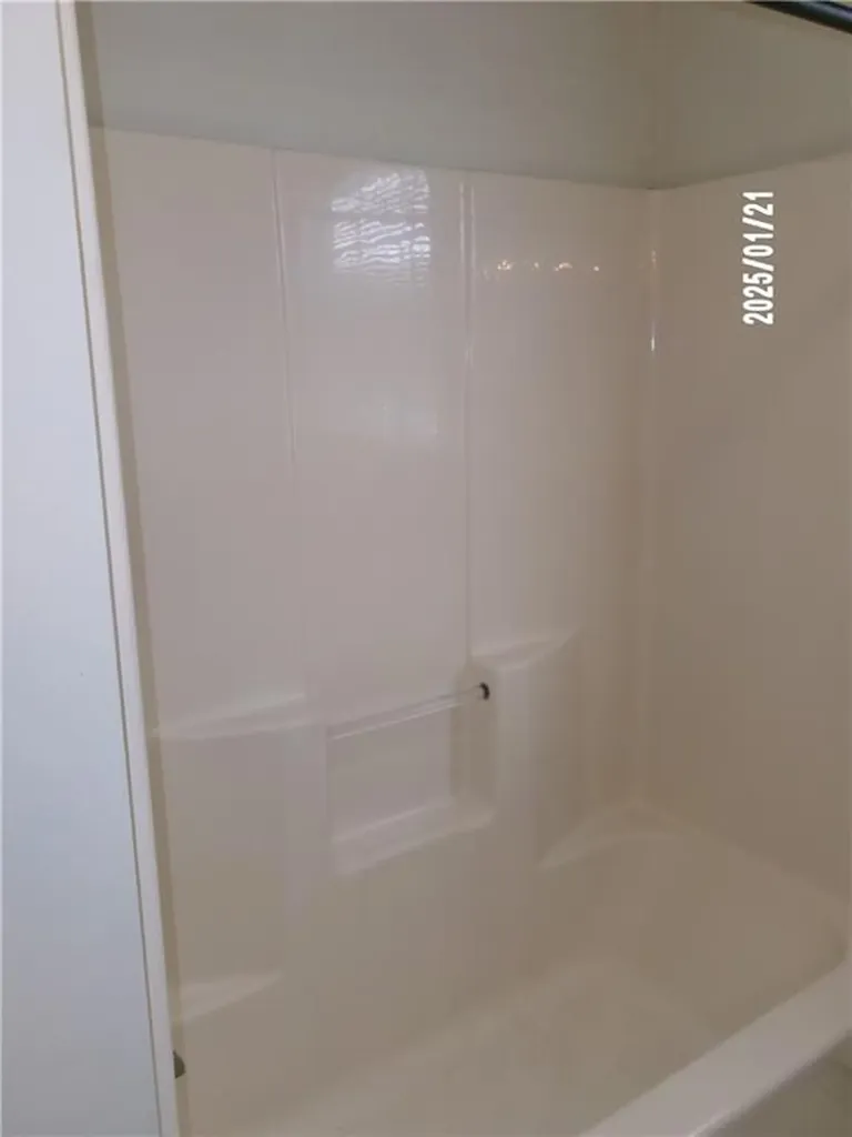 15 Usher Avenue Cranston RI 02920