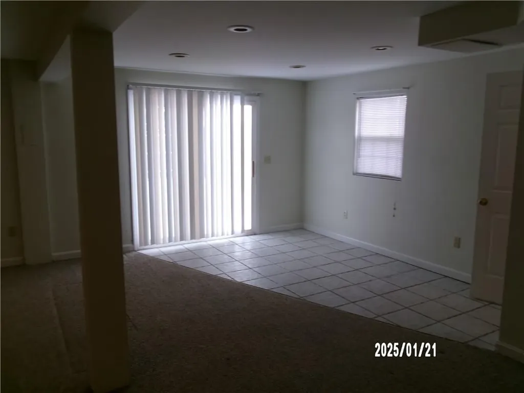15 Usher Avenue Cranston RI 02920