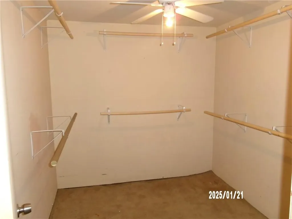 15 Usher Avenue Cranston RI 02920