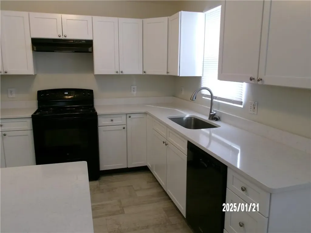 15 Usher Avenue Cranston RI 02920