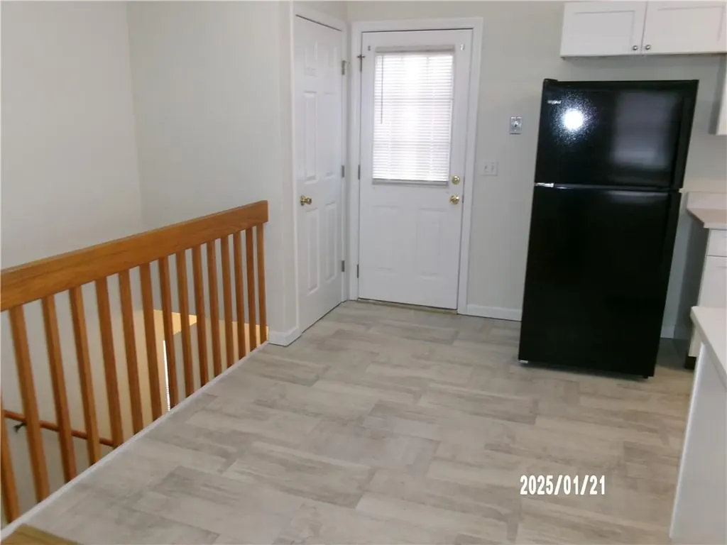 15 Usher Avenue Cranston RI 02920
