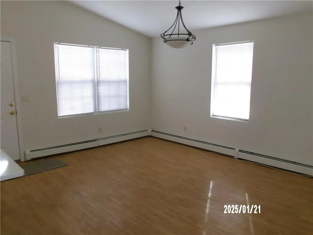 15 Usher Avenue Cranston RI 02920