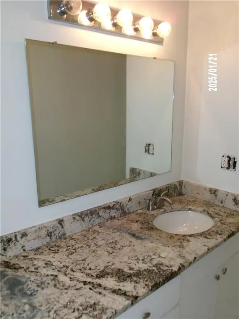 15 Usher Avenue Cranston RI 02920