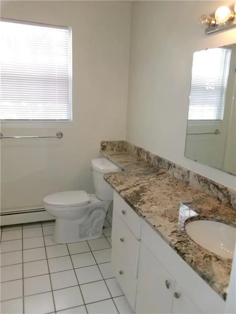 15 Usher Avenue Cranston RI 02920