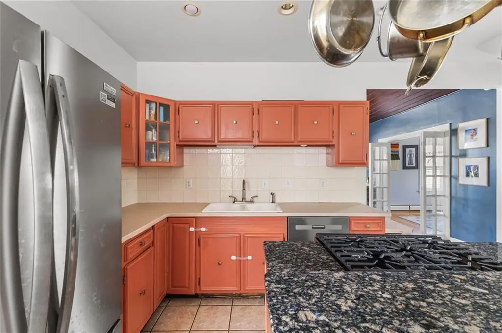 231 Pleasant Street Providence RI 02906