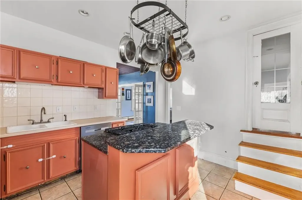 231 Pleasant Street Providence RI 02906