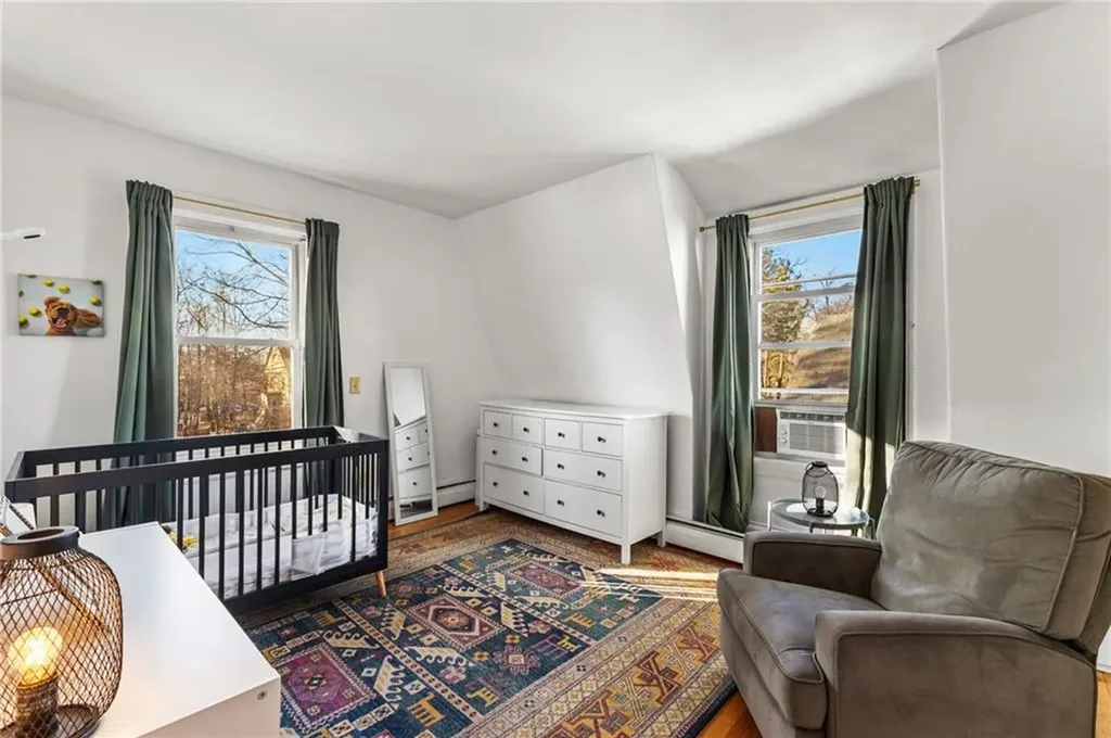 231 Pleasant Street Providence RI 02906