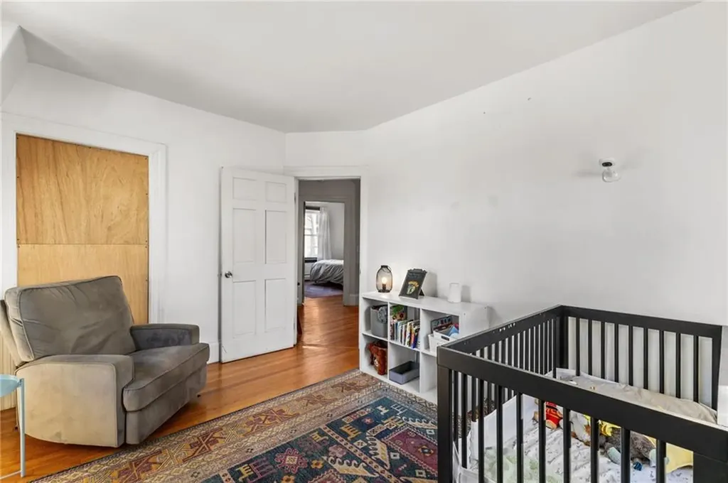 231 Pleasant Street Providence RI 02906