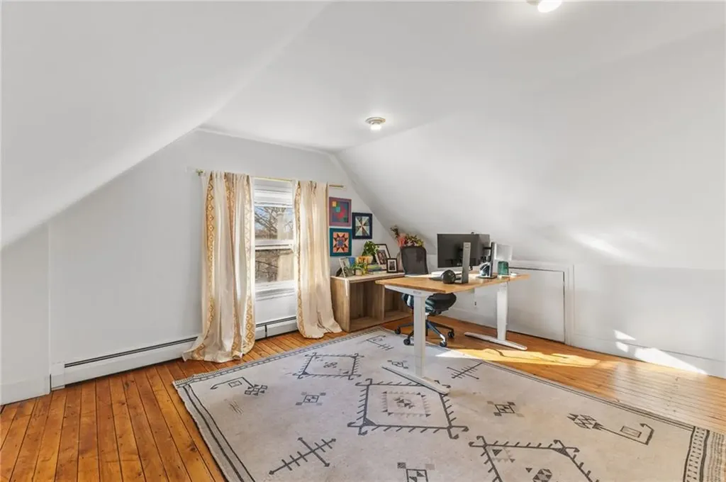 231 Pleasant Street Providence RI 02906